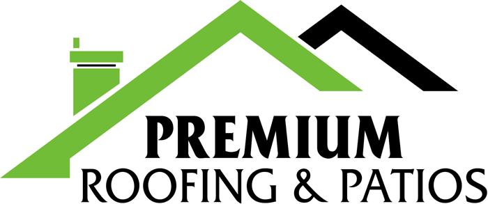 Premium Roofing & Patios